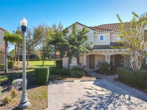 4787 Terrasonesta Dr, DAVENPORT, FL, 33837-8416 | Card Image