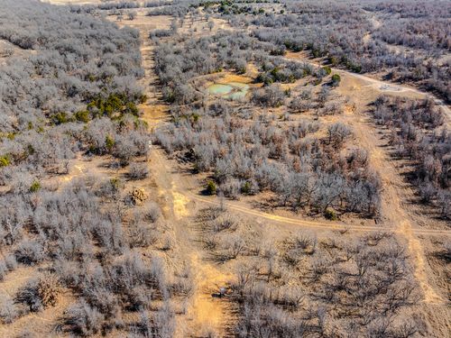 TBD Cement Mountain Rd, Bryson, TX, 76427 | Card Image