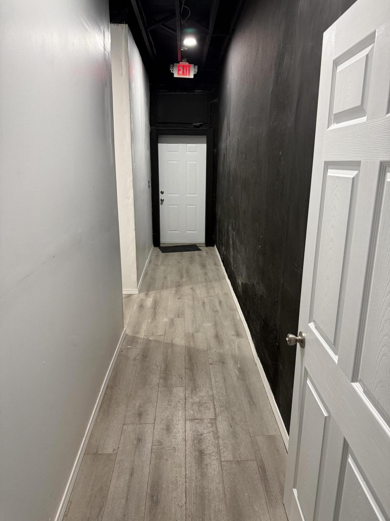 Commercial Lease in Milwaukee 5