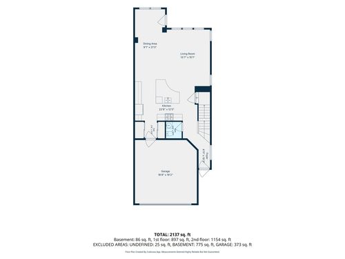 162 Waverly Ct, Bloomingdale, IL, 60108-3051 | Card Image