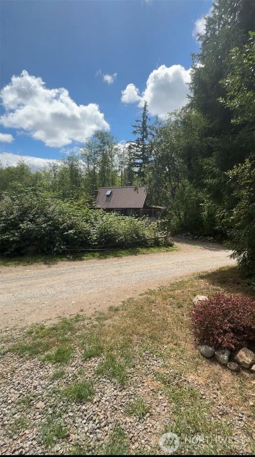 602 Berry Hill Ln, Port Townsend, WA, 98368-8718 | Card Image
