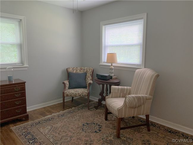 10009 Merchants Hope Rd, House other with 3 bedrooms, 1 bathrooms and null parking in North Prince George VA | Image 16
