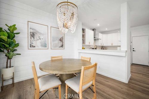 45 Trofello Lane, Aliso Viejo, CA, 92656 | Card Image