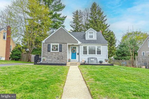 14 Vassar Ave, STRATFORD, NJ, 08084-1106 | Card Image
