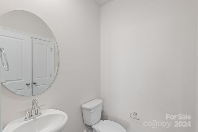 332 Cranford Dr, House other with 3 bedrooms, 3 bathrooms and null parking in Pineville NC | Image 22