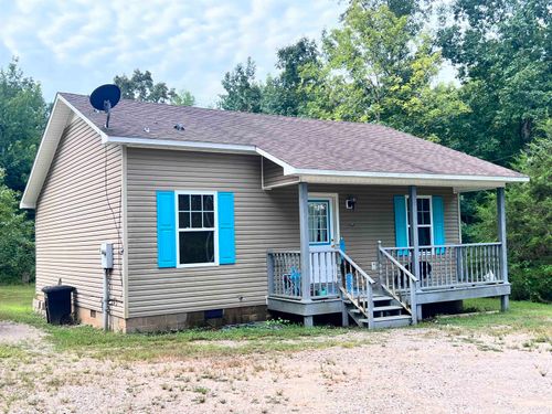 3800 County Home Rd, Savannah, TN, 38372-5780 | Card Image