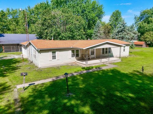 330 Pearl St, Richwood, OH, 43344-1279 | Card Image