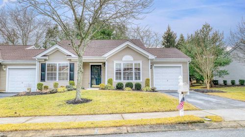 670 E Chancery Ln, Smithville, NJ, 08205 | Card Image