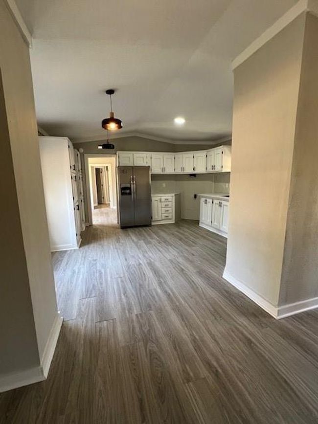 62436 Friendship Church Rd, House other with 2 bedrooms, 2 bathrooms and null parking in Amite LA | Image 4