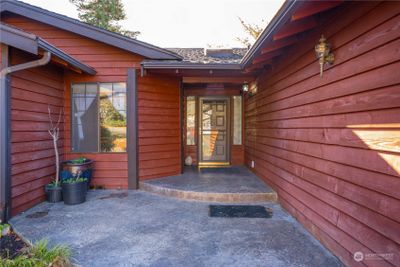 11517 Se 322nd Place, House other with 3 bedrooms, 2 bathrooms and 2 parking in Auburn WA | Image 3