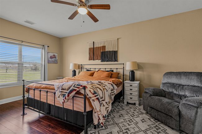 477 Horseshoe Bnd, House other with 3 bedrooms, 3 bathrooms and null parking in Royse City TX | Image 19