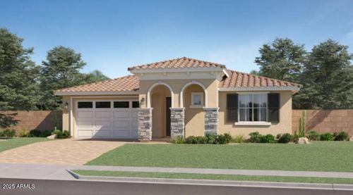 25392 N 176th Ave, Surprise, AZ, 85387-0045 | Card Image