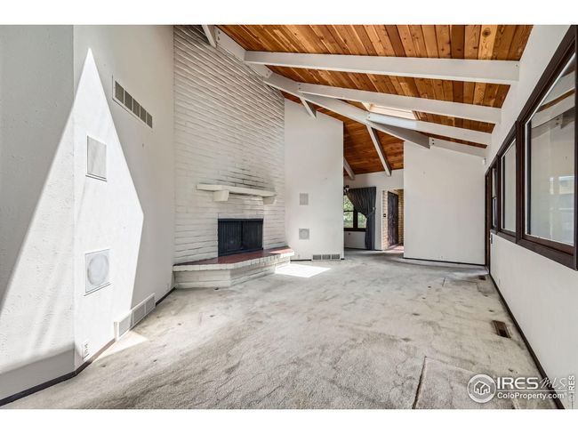 2221 N 95 Th St, House other with 2 bedrooms, 3 bathrooms and null parking in Boulder CO | Image 21