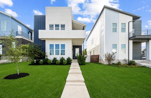 6109 Sendero Hills Parkway, Austin, TX, 78724 | Card Image