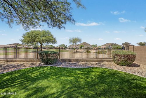 31303 N Claridge Cir, San Tan Valley, AZ, 85143-4197 | Card Image