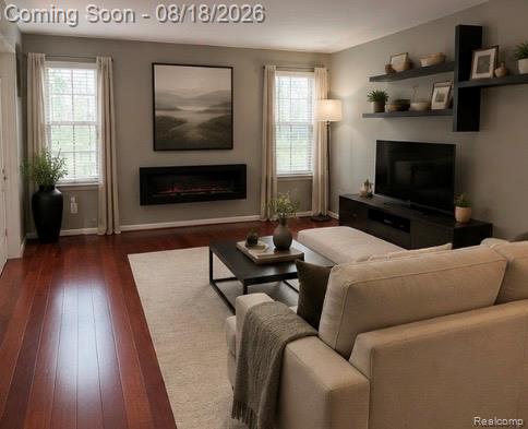 Residential in Van Buren Charter Township 4