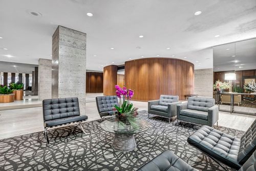 apt-8j-6033 N Sheridan Rd, Chicago, IL, 60660-3015 | Card Image