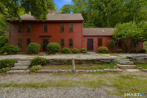 473 Hamburg Rd, Lyme, CT, 06371 | Card Image