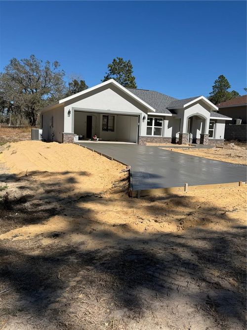 14279 Sw 30th Place, OCALA, FL, 34481 | Card Image