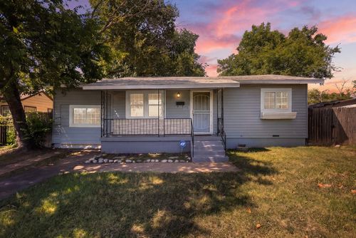 5409 Old Handley Rd, Fort Worth, TX, 76112-6881 | Card Image
