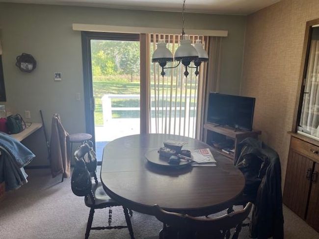 N4175 State Road 49, Home with 4 bedrooms, 3 bathrooms and null parking in Brandon WI | Image 19