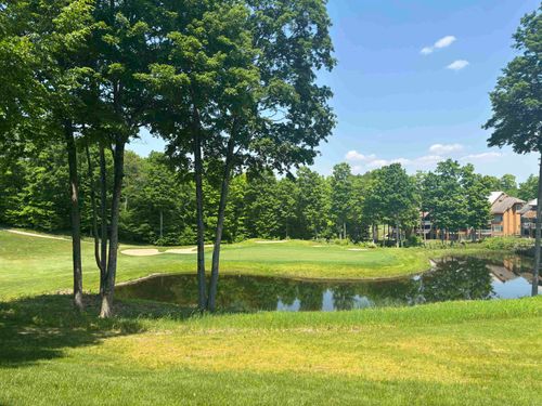 2400 Troon S, Bellaire, MI, 49615 | Card Image