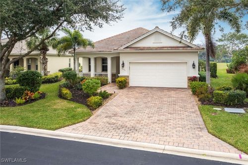 3670 Lakeview Isle Ct, FORT MYERS, FL, 33905-5858 | Card Image