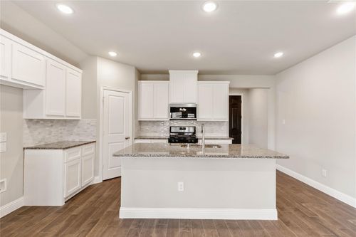 1253 Carinna Dr, Anna, TX, 75409-0468 | Card Image