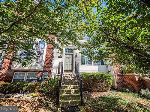17734 Perlite Way, HAGERSTOWN, MD, 21740-6389 | Card Image