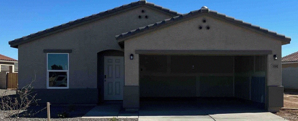 Angelina Dr, Kingman, AZ 86409 #1