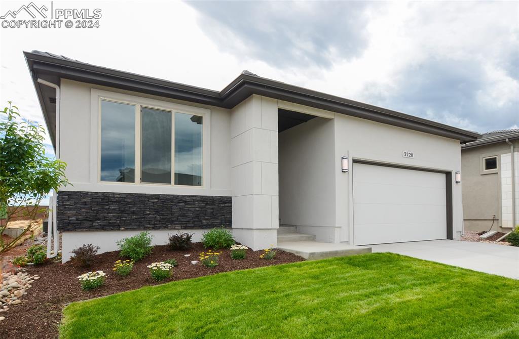 Virga Loop, Colorado Springs, CO 80904