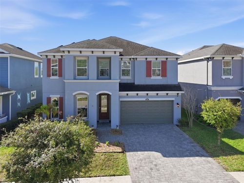 12112 Rustic River Way, TAMPA, FL, 33635-9534 | Card Image