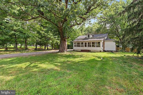 246 Old Bayview Rd, NORTH EAST, MD, 21901-1850 | Card Image