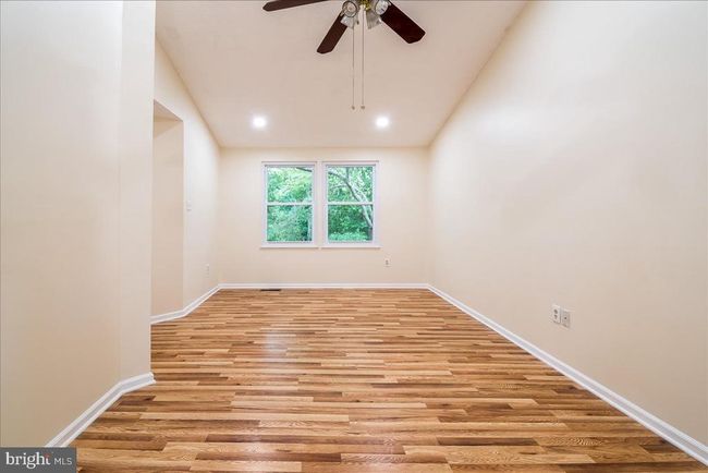 24137 Preakness Dr, House other with 5 bedrooms, 4 bathrooms and null parking in DAMASCUS MD | Image 30
