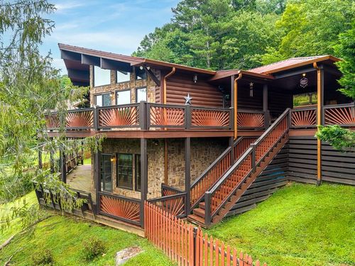 131 Talona Lake Ter, Ellijay, GA, 30536-6713 | Card Image