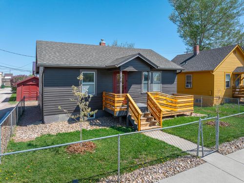16 E Saint Louis St, Rapid City, SD, 57701-1560 | Card Image