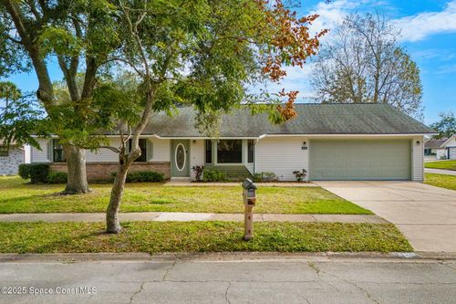 4325 Sugar Maple Ct, Titusville, FL, 32780-5992 | Card Image