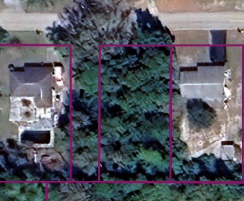 122 Sparrow Ave, Sebring, FL, 33870-6773 | Card Image