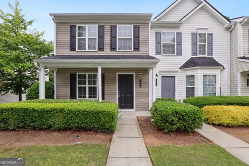 1823 Devon Dr Sw, Atlanta, GA, 30311-4386 | Card Image