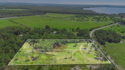 4365 Lake Gentry Rd, SAINT CLOUD, FL, 34772-9046 | Card Image