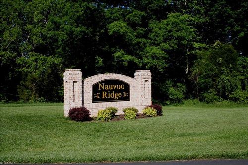 2 Nauvoo Ridge Dr, Tobaccoville, NC, 27050 | Card Image