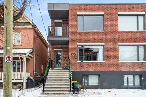 c-195 Hopewell Ave, Ottawa, ON, K1S2Z4 | Card Image