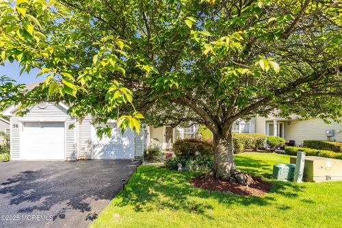 59 Perri Rd, Freehold, NJ, 07728-4141 | Card Image