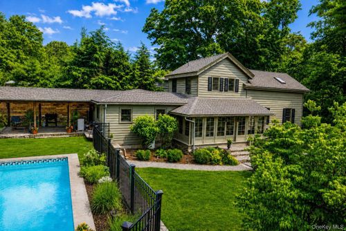 5012 Route 9, Staatsburg, NY, 12580-6040 | Card Image