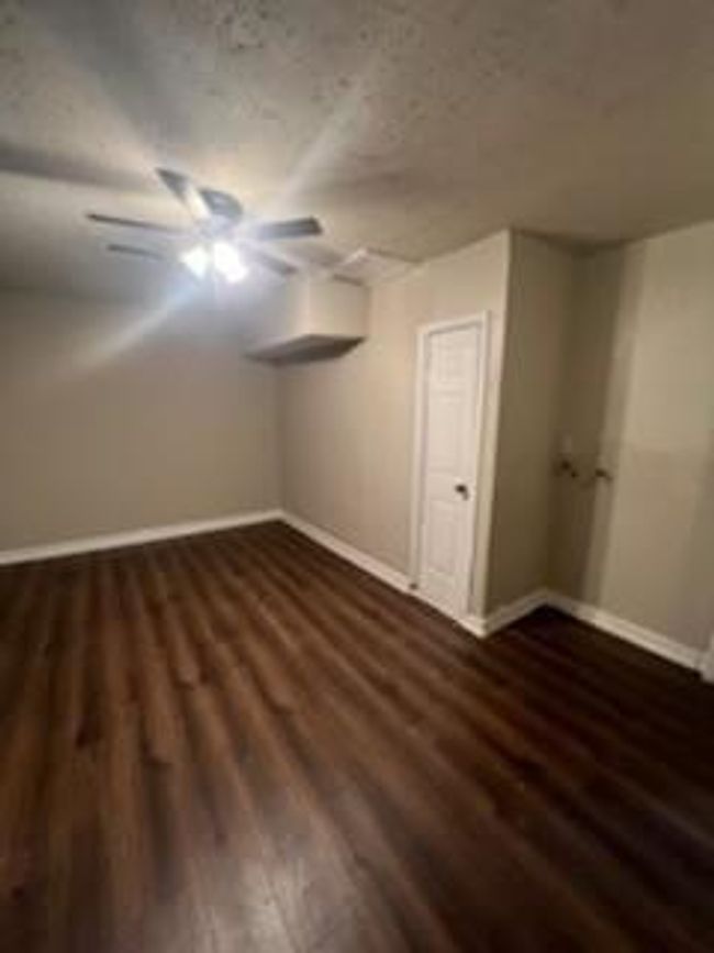 9306 St Lo Rd, House other with 3 bedrooms, 1 bathrooms and null parking in Houston TX | Image 10