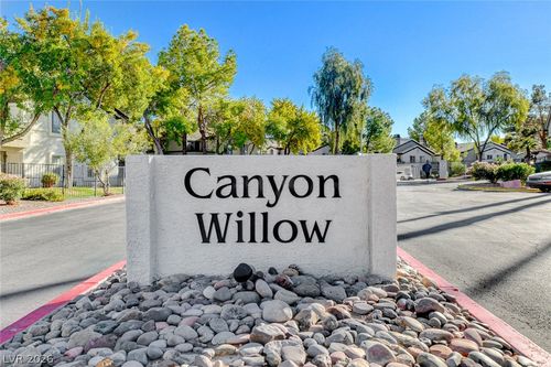 202-3053 Casey Dr, Las Vegas, NV, 89120-5214 | Card Image