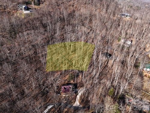 0000 Greenview Dr, Maggie Valley, NC, 28751 | Card Image