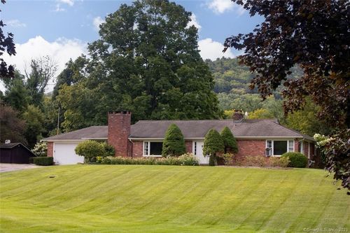 16 Six Rod Rd, Falls Village, CT, 06031-1610 | Card Image