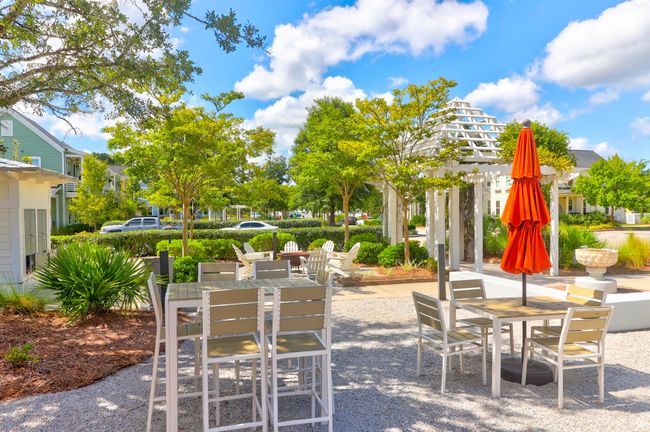1888 Nola -Tidalcreekphoto- (61) | Image 62