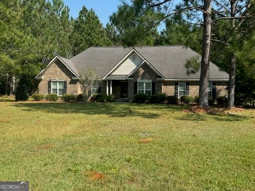 6403 Marissa Court, Statesboro, GA, 30461 | Card Image